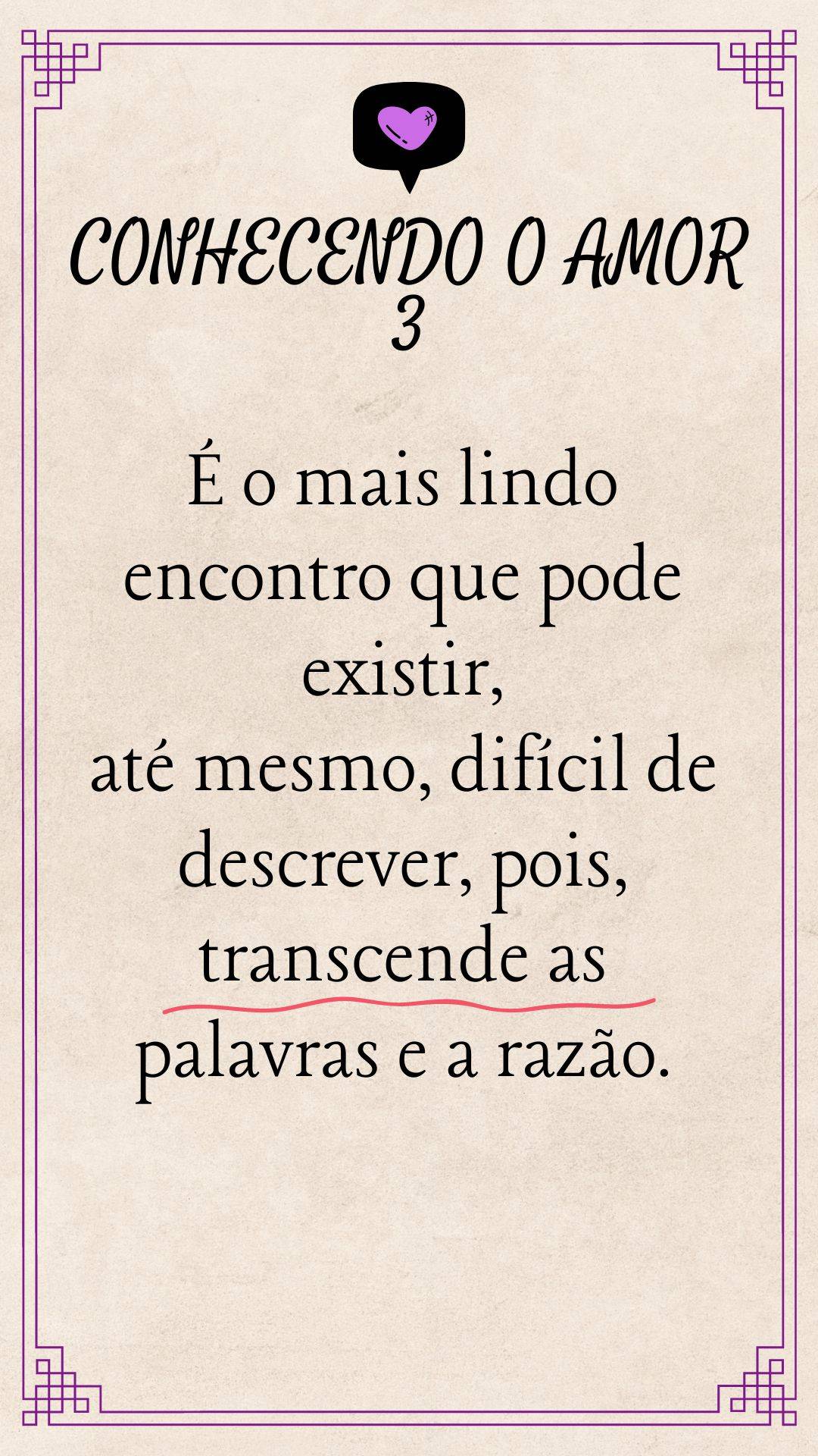 Seja Amor on X: Na vida é totalmente natural flopar, o que não pode é você  se achar uma flopada na vida. 😅😘😎 #glossario #significado #giria #oquee  #conhecimento  / X