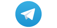 telegram canal